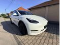 TESLA MODEL Y 2025/1 - 2