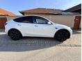 TESLA MODEL Y 2025/1 - 3