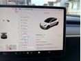 TESLA MODEL Y 2025/1 - 11