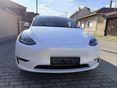 TESLA MODEL Y 2025/1 - 8