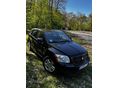DODGE CALIBER 