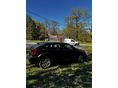 DODGE CALIBER 2010/9 - 2