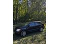 DODGE CALIBER 2010/9 - 3