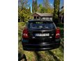 DODGE CALIBER 2010/9 - 4