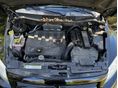 DODGE CALIBER 2010/9 - 5