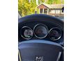 DODGE CALIBER 2010/9 - 6