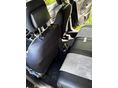 DODGE CALIBER 2010/9 - 7