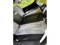 DODGE CALIBER 2010/9 - 8