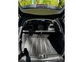 DODGE CALIBER 2010/9 - 9