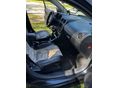 DODGE CALIBER 2010/9 - 10