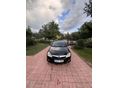 OPEL TIGRA TT 1.4 16V Enjoy