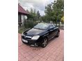 OPEL TIGRA TT 2007/6 - 2