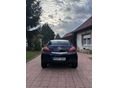 OPEL TIGRA TT 2007/6 - 3
