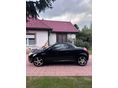 OPEL TIGRA TT 2007/6 - 4