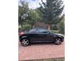 OPEL TIGRA TT 2007/6 - 5