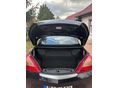 OPEL TIGRA TT 2007/6 - 6