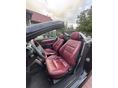 OPEL TIGRA TT 2007/6 - 7