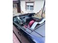OPEL TIGRA TT 2007/6 - 8