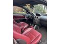 OPEL TIGRA TT 2007/6 - 9