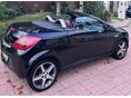 OPEL TIGRA TT 2007/6 - 10