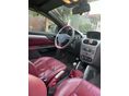 OPEL TIGRA TT 2007/6 - 11
