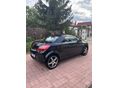 OPEL TIGRA TT 2007/6 - 12