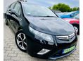 OPEL AMPERA (Automata) BOSE! ÜLÉSFÜTÉS! TOLATÓKAMERA! SZÉP! SZERVIZELT! ZÖLD RENDSZÁM