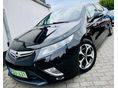 OPEL AMPERA 2012/3 - 2