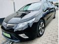 OPEL AMPERA 2012/3 - 3
