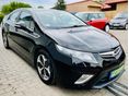 OPEL AMPERA 2012/3 - 4