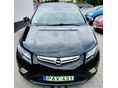 OPEL AMPERA 2012/3 - 5
