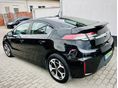 OPEL AMPERA 2012/3 - 6