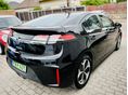 OPEL AMPERA 2012/3 - 7