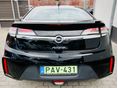 OPEL AMPERA 2012/3 - 8