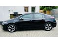 OPEL AMPERA 2012/3 - 9