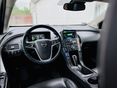 OPEL AMPERA 2012/3 - 10