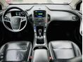 OPEL AMPERA 2012/3 - 11