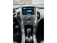 OPEL AMPERA 2012/3 - 12
