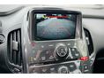 OPEL AMPERA 2012/3 - 13