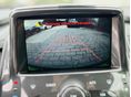 OPEL AMPERA 2012/3 - 14