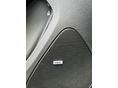 OPEL AMPERA 2012/3 - 15