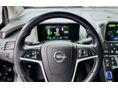 OPEL AMPERA 2012/3 - 16