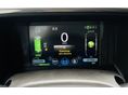 OPEL AMPERA 2012/3 - 17
