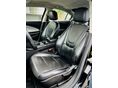 OPEL AMPERA 2012/3 - 18
