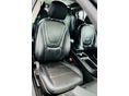 OPEL AMPERA 2012/3 - 19
