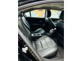 OPEL AMPERA 2012/3 - 20