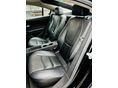 OPEL AMPERA 2012/3 - 21