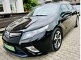 OPEL AMPERA 2012/3 - 22