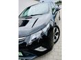 OPEL AMPERA 2012/3 - 23