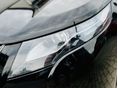 OPEL AMPERA 2012/3 - 24